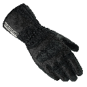 Guantes Mujer Voyager Lady