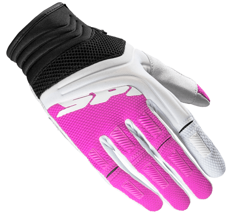 Guantes Mujer Mega X Lady