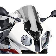 Cupula Puig Z Racing BMW S1000RR 09-15