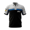 Polo Sky Racing Team VR46 Oficial Race Day