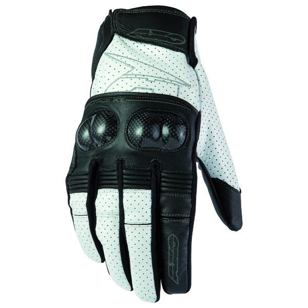[32011-00-080] Guantes Pro Race XT (S)