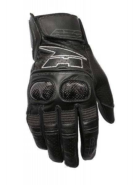 [32011-05-080] Guantes Pro Race XT (S)