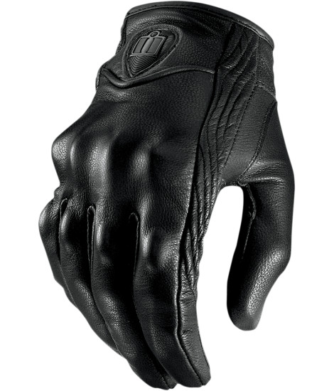 Guantes Pursuit