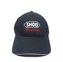 Gorra Shoei Team