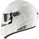 Casco Abatible Openline Prime