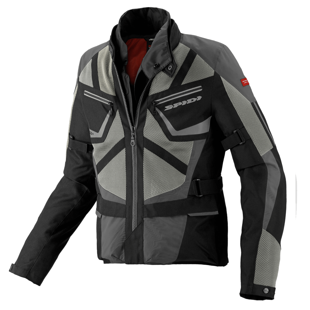 [D158-010-M] Chaqueta Ventamax (M)
