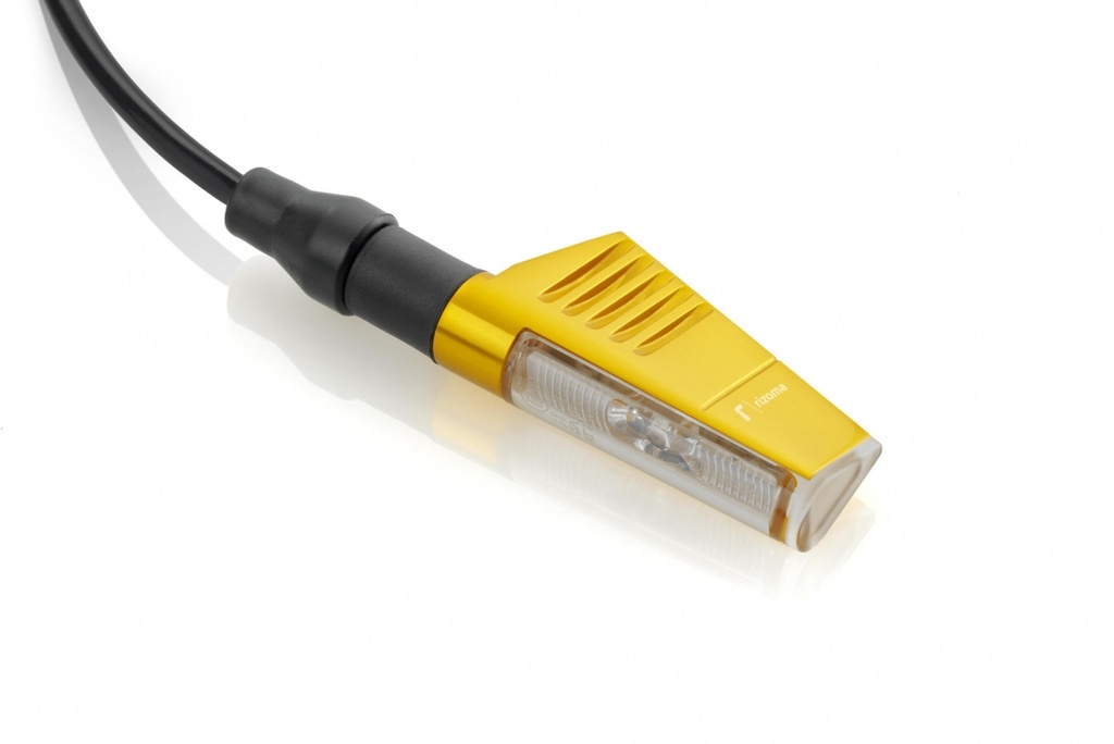 Direccional Rizoma Graffio Led