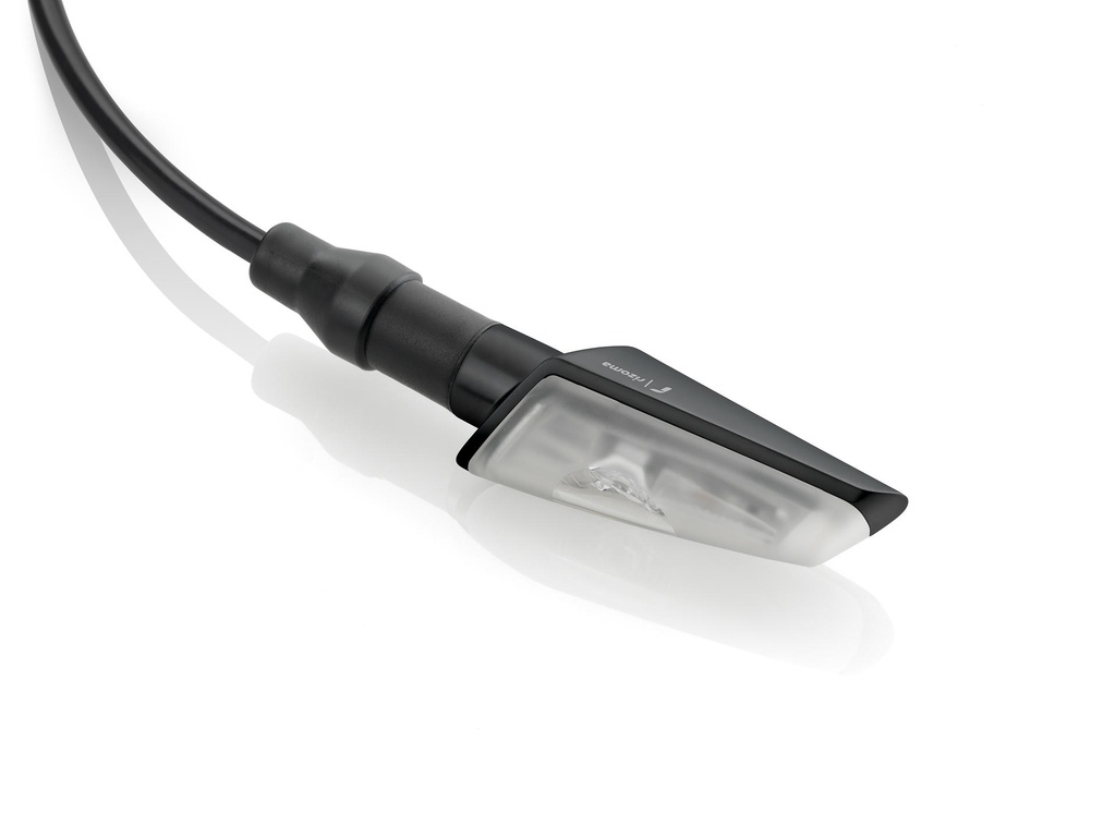 Direccional Rizoma Action LED
