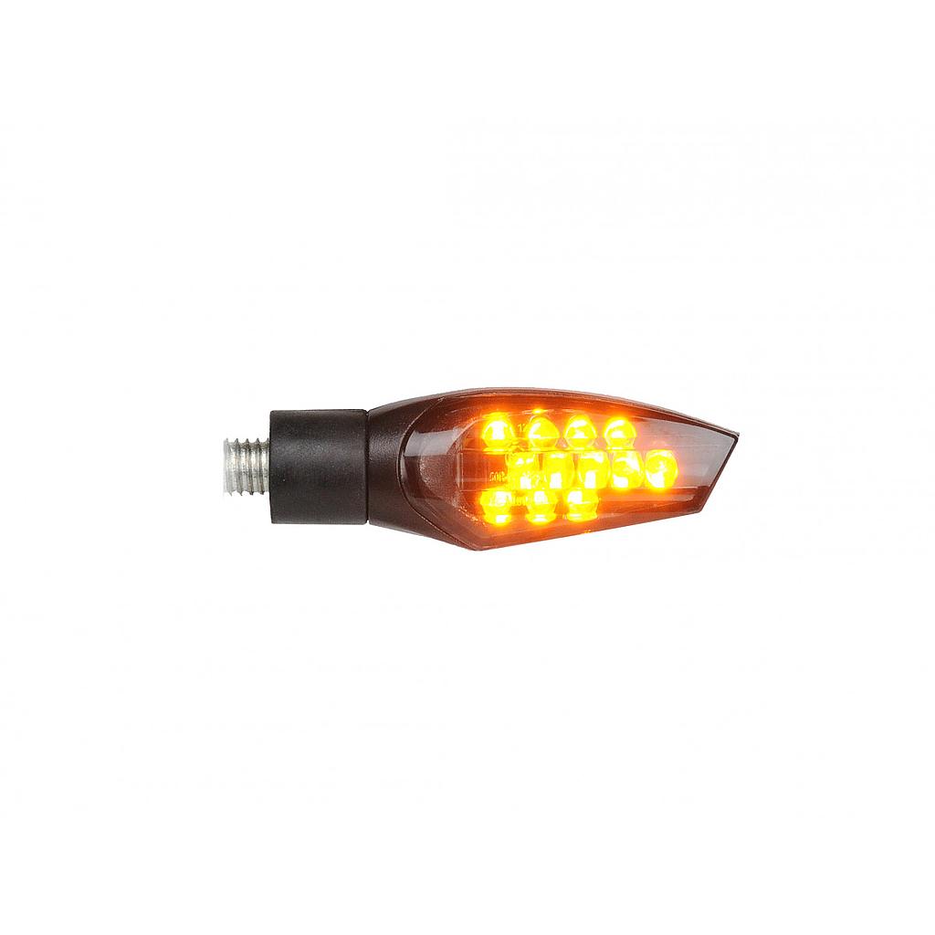 [FRE911NER] Direccional Indicador Y Posicion Luz Led (x2Und)