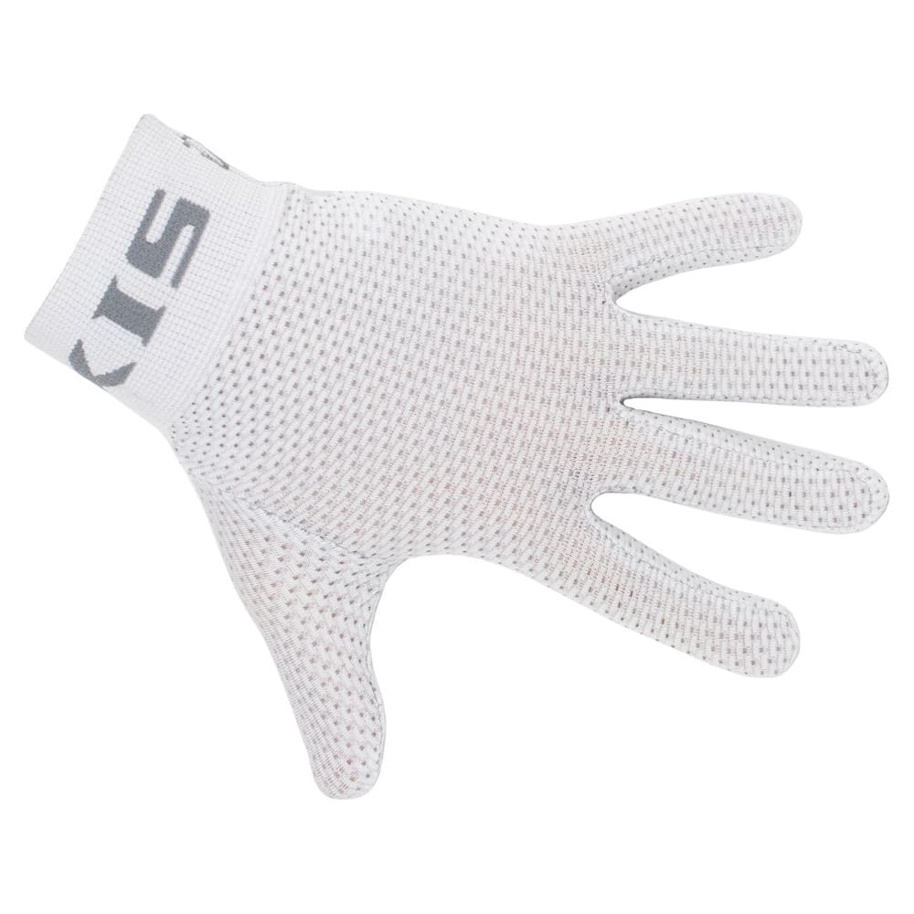 [GLX-WH-S] Guantes Internos (S)