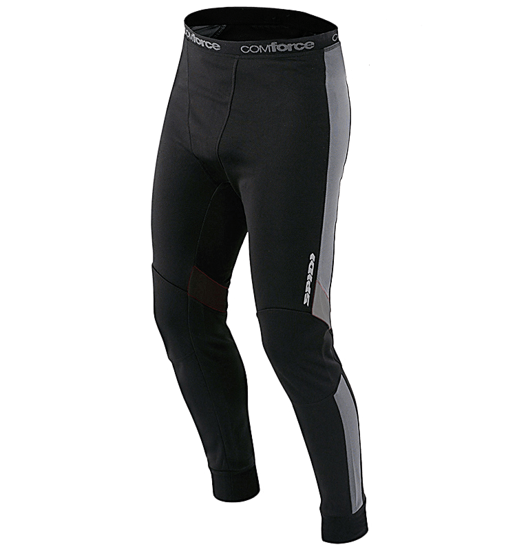 [L47-172-L] Pantalon Interior Thermo Pant (L)