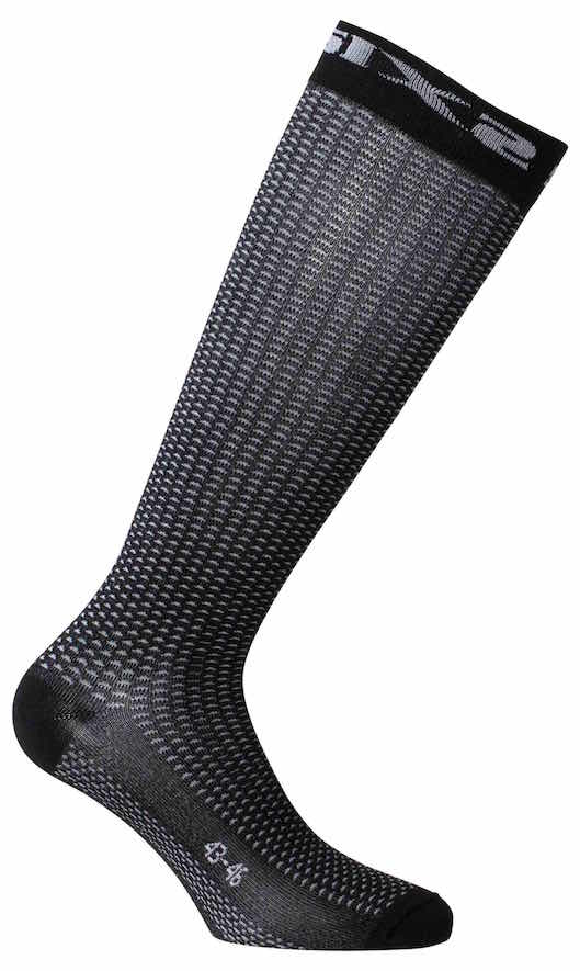 [LONGS-BK-35-38] Medias Largas (35-38)
