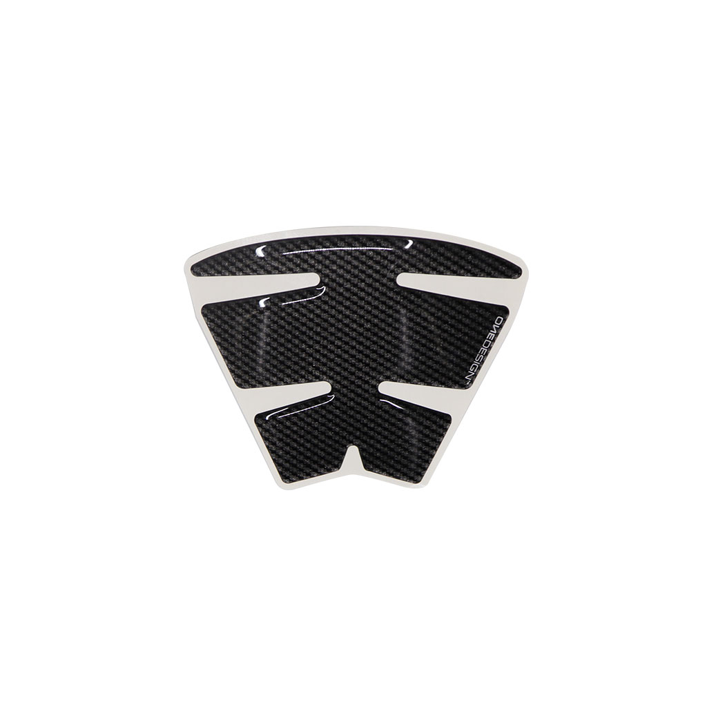 [CG116] Protector Tanque One Design Short