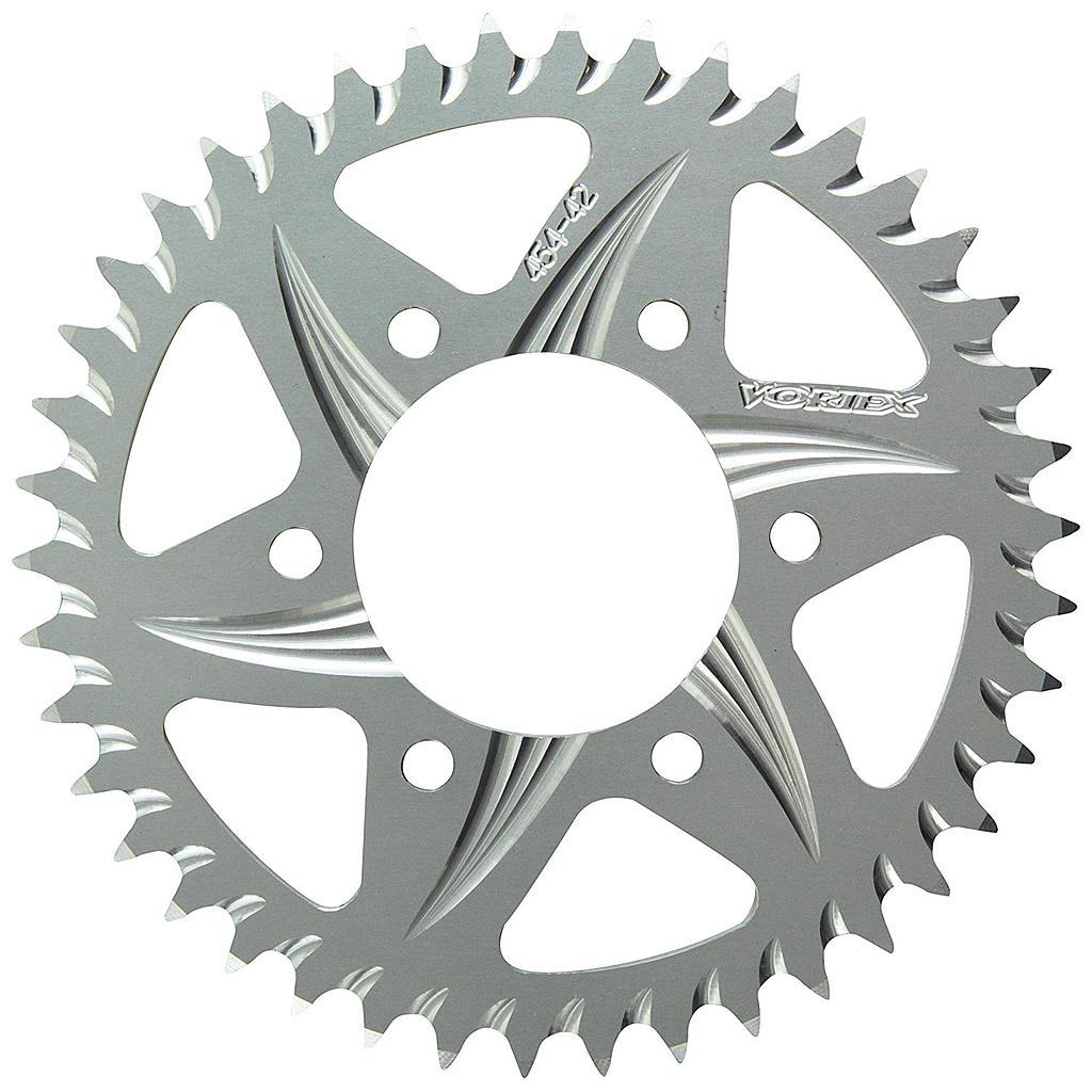 Catalina Aluminio Vortex 525-42 Kawasaki