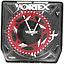 [526ZR-43] Catalina Aluminio Vortex 525-43 Suzuki