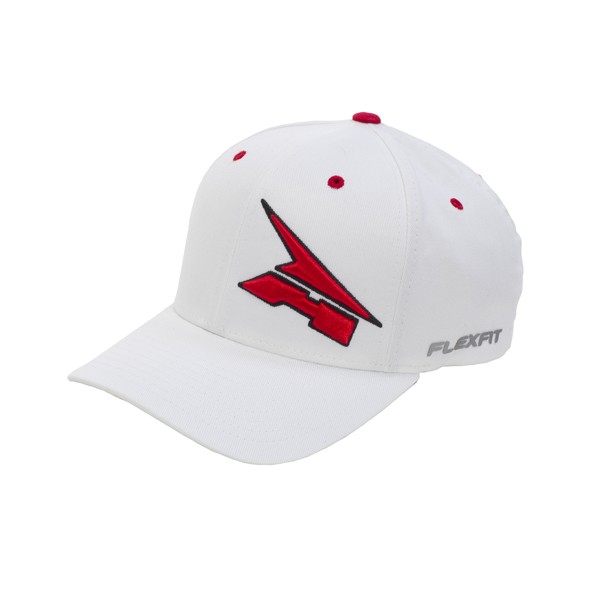 [28002-20-620] Gorra Corporate Flexfit (S/M)