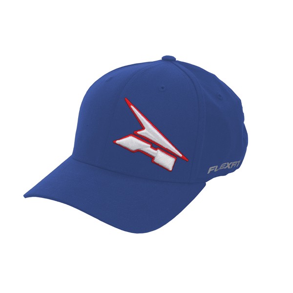 [28002-30-620] Gorra Corporate Flexfit (S/M)