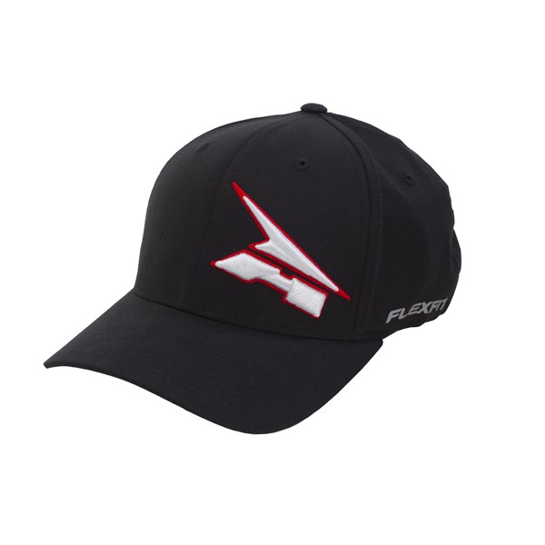 [28002-50-620] Gorra Corporate Flexfit (S/M)