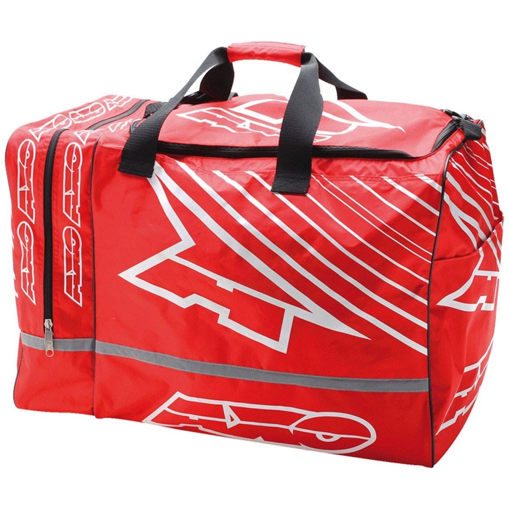 [29201-02-000] Maletin Weekender Gear