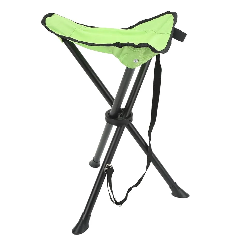 [SILLA] Silla Kawasaki