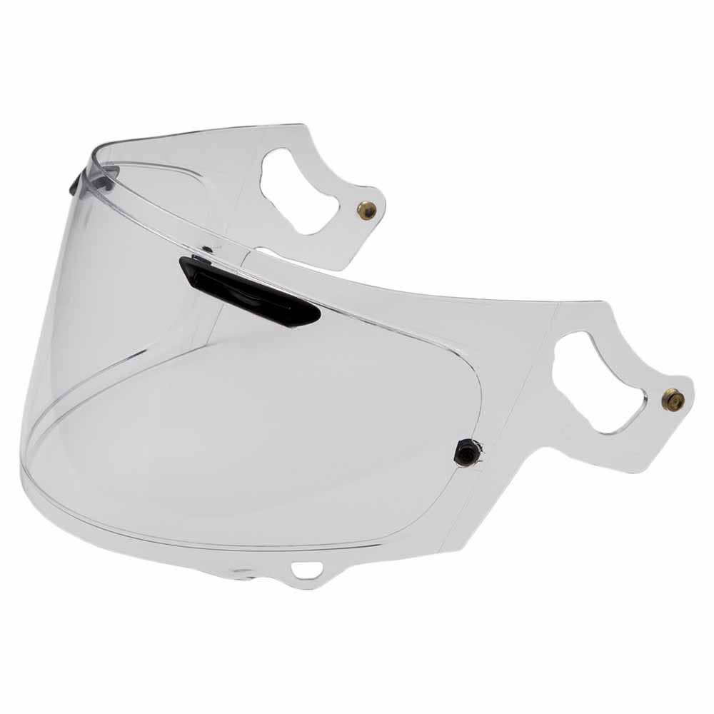 [81-0700] Visor RX7 / Corsair