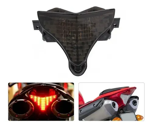 Stop Integrado R1 09-14