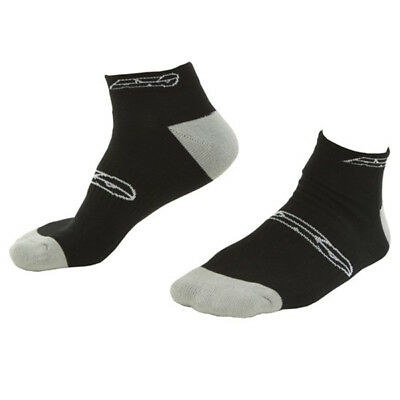 [20002-05-620] Medias Next No-Show (3-PACK) (S/M)