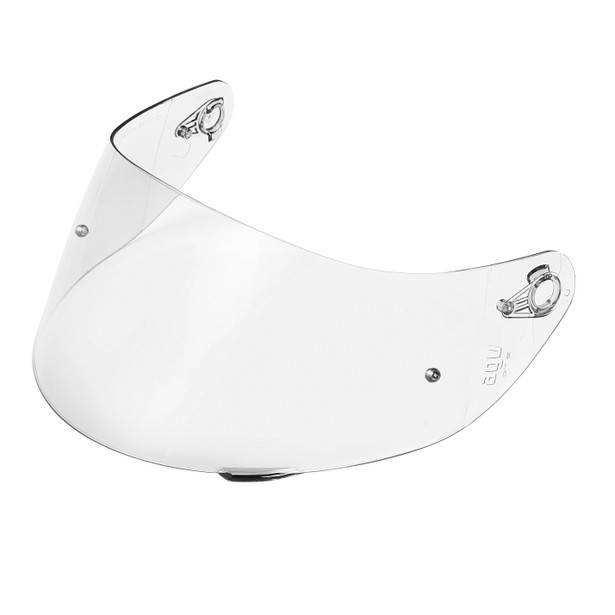 [KV12B4A8001] Visor AGV K3 SV / K1 / GT2 / K5 / Horizon / Skyline SR Pinlock (XS-MS)
