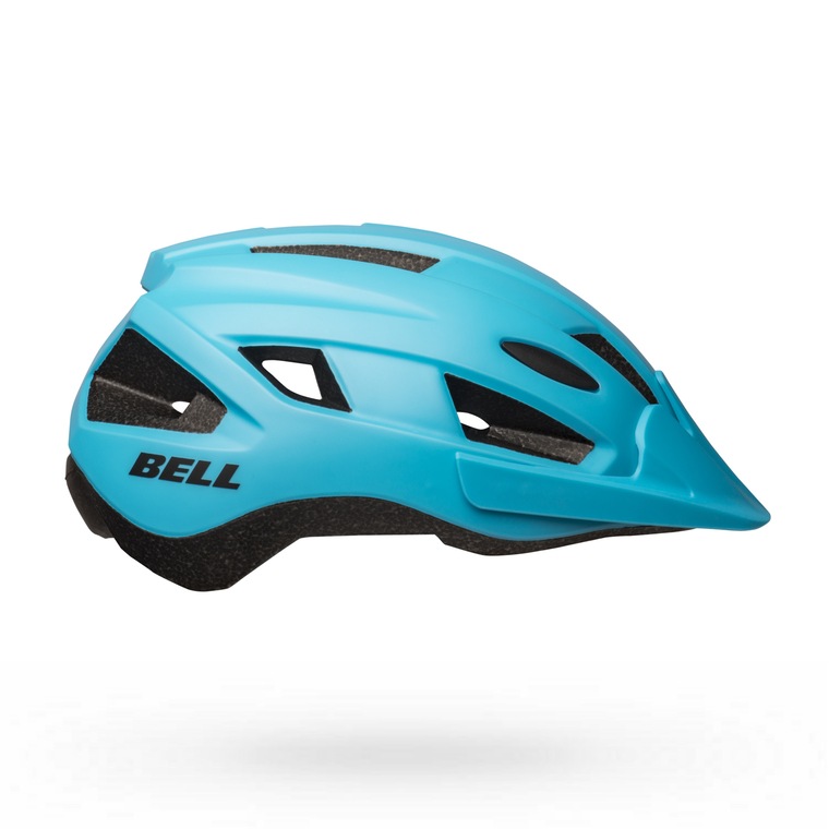 Casco Bicicleta Bell STRAT