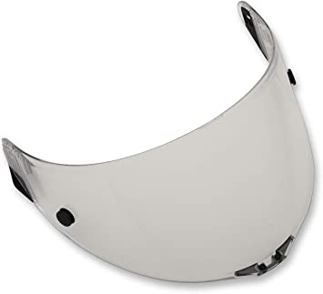 Visor AGV Pista / Pista GPR / Corsa Sr