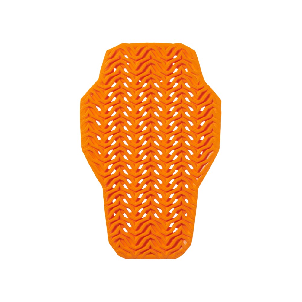 [2702-0230] Protector Espalda Icon D3O® Viper 1
