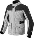 Chaqueta Revit Enterprise