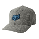 Gorra Fox Transposition FlexFit