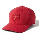 Gorra Fox Transposition FlexFit