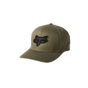 Gorra Fox Episcope FlexFit 2.0