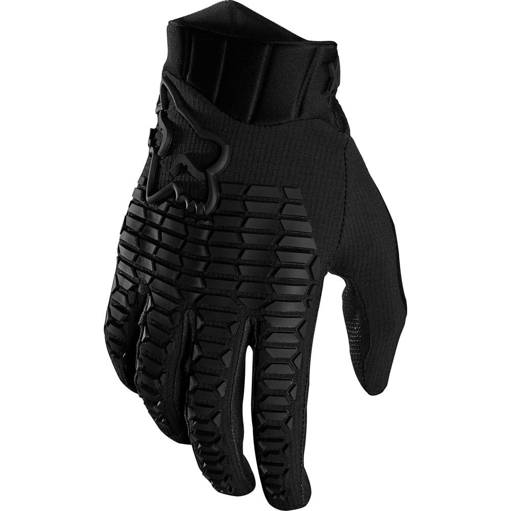 Guantes Fox Defend