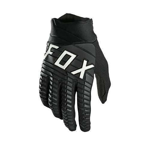 [25793-001-M] Guantes Fox 360 (M)