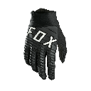 Guantes Fox 360