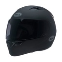 Casco Integral Bell Qualifier Solido