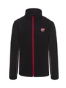 Chaqueta Casual Ducati Corse