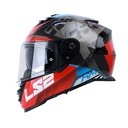 Casco Integral LS2 FF800 Storm Sprinter