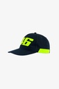 Gorra Niño VR46 Classic