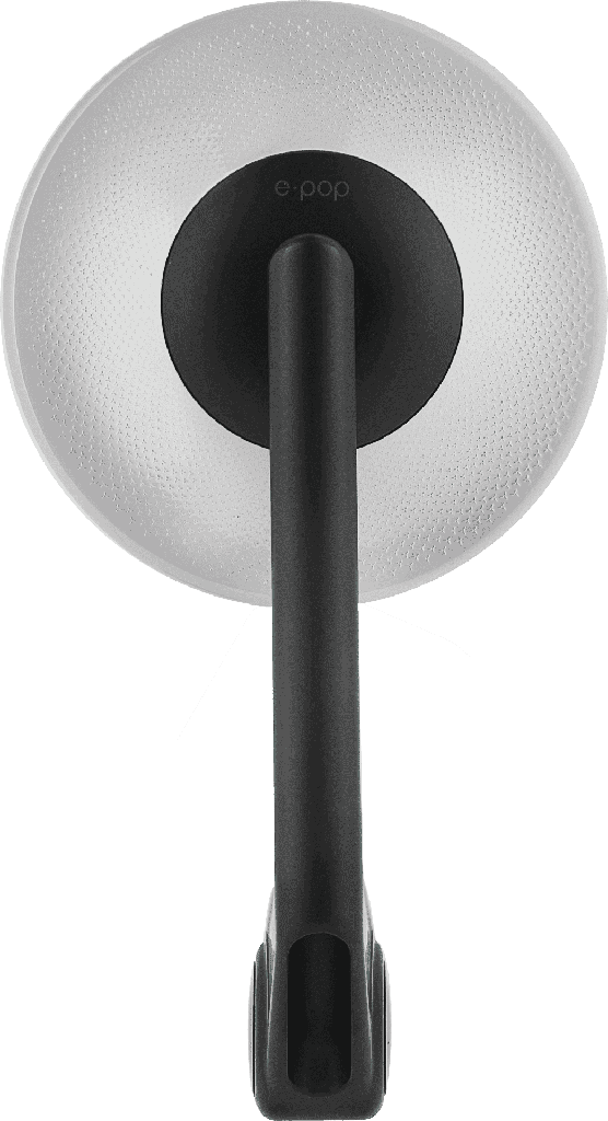 [BS120N] Espejo Rizoma E-Pop
