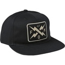 Gorra Fox Calibrated SnapBack