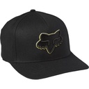 Gorra Fox Epicycle Flexfit