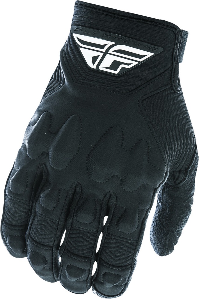 [370-67009] Guantes Fly Racing Patrol Xc Lite (M)