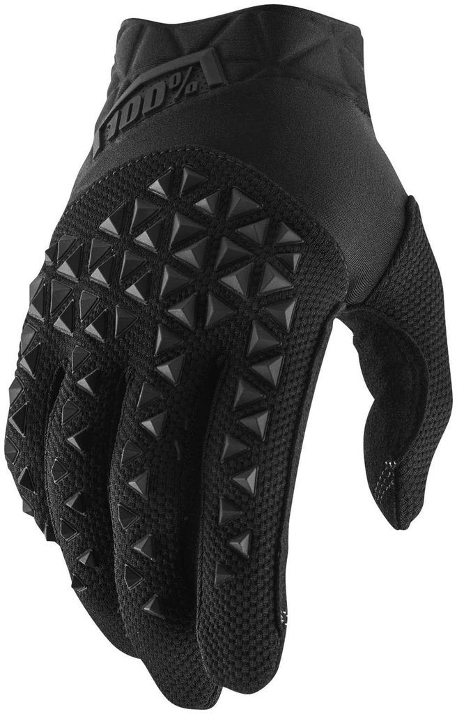 [10012-057-11] Guantes 100% Airmatic (M)