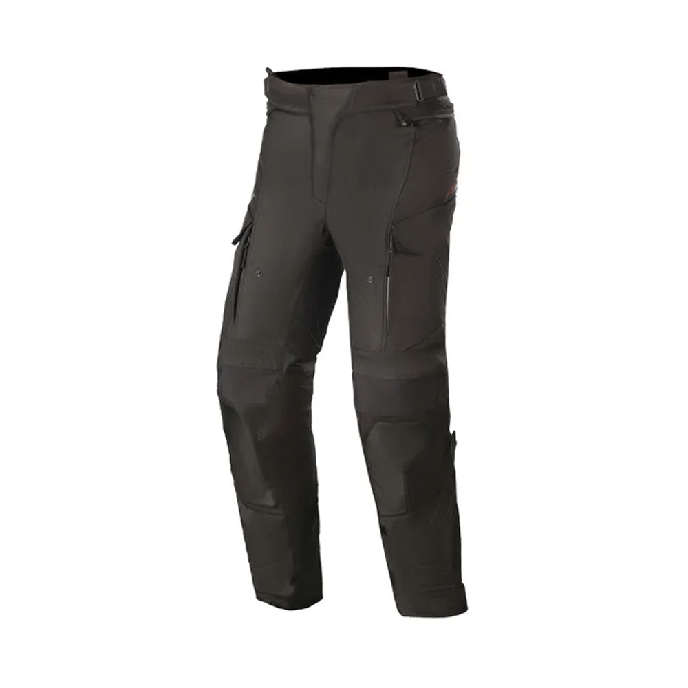 Pantalon Mujer Alpinestar Stella Andes V3 Drystar