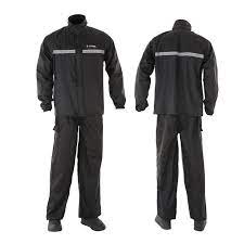 [IMP-KNT-596-M] Conjunto Impermeable Hombre Kontrol (M)
