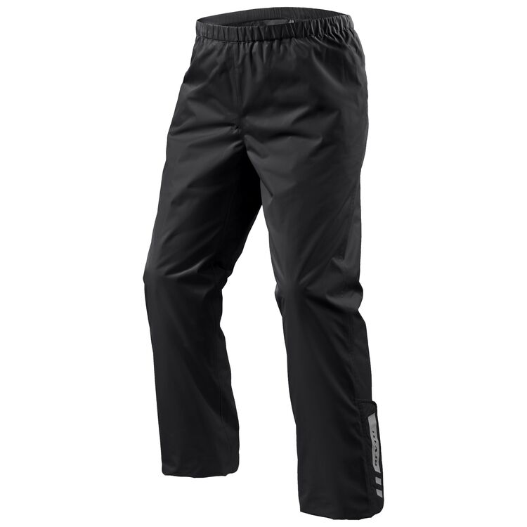 [FRC0150010-S] Pantalon Impermeable Revit Acid 3 H2O (S)
